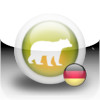 Pet Lover's Bear News Reader [German]