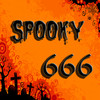 Spooky 666 - Halloween Special