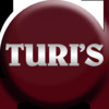Turi's Heavenly Heating & Air  - Evansville