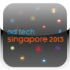 ad:tech Singapore 2013