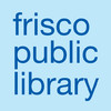 Frisco Public Library