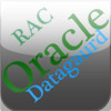Oracle Datagaurd Basics