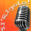 SI'RIgolo! Fun and jokes new generation for iPhone 4S!
