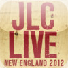 JLC LIVE NE 2012
