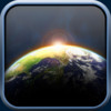 3D Earth - iPad edition