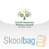 South Newman Primary School - Skoolbag