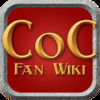 Fan Wiki HD for Clash of Clans