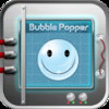 Bubble Popper Game HD