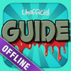 Offline Guide For Plants vs. Zombies - Unofficial