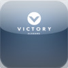 Victory Alabang App