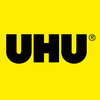 UHU Glue Advisor