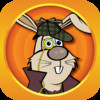 Shylock Bunny HD - Free version