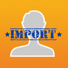 Import Image