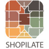 Shopilate