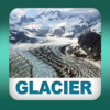 Glacier National Park Offline Guide