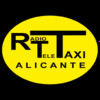 Taxi Alicante