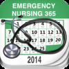 Emergency Nursing 365