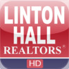 Linton Hall Realtors® for iPad