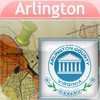 City Guide Arlington (Offline)