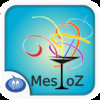 Mestoz: Drinks and Cocktails