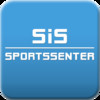 SiS sportssenter