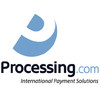 Processing.com
