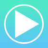 iVideo HD - Video Player