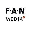 FANmedia