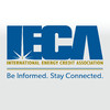 International Energy Credit Association (IECA)