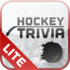 New Jersey Devils - Hockey Trivia Lite