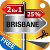 Brisbane Vouchers Free