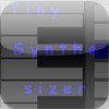 Tiny Synthesizer(Sine Wave)