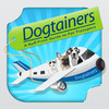 Dogtainers Transport App