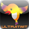UltraTweet