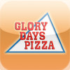 Glory Days Pizza