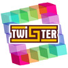 Twister3D