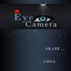 Eye Camera app