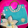 Girls Handbag Designer - Free Girl Games