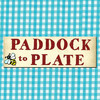 Paddock2Plate