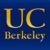 UC Berkeley Mobile