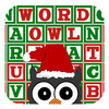 Word Owl's Word Search - Christmas Edition