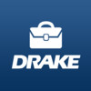 Drake Mobile