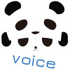 voicePanda
