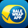 NH Bale Twine vs. Net Wrap & Storage Loss Calculator