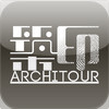 ArchiTour