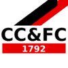 CC&FC