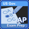 AP Exam Prep US Government and Politics LITE
