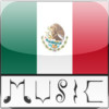 Music Mexico