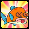 Zombie Fish Flappy