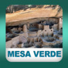 Mesa Verde National Park - USA